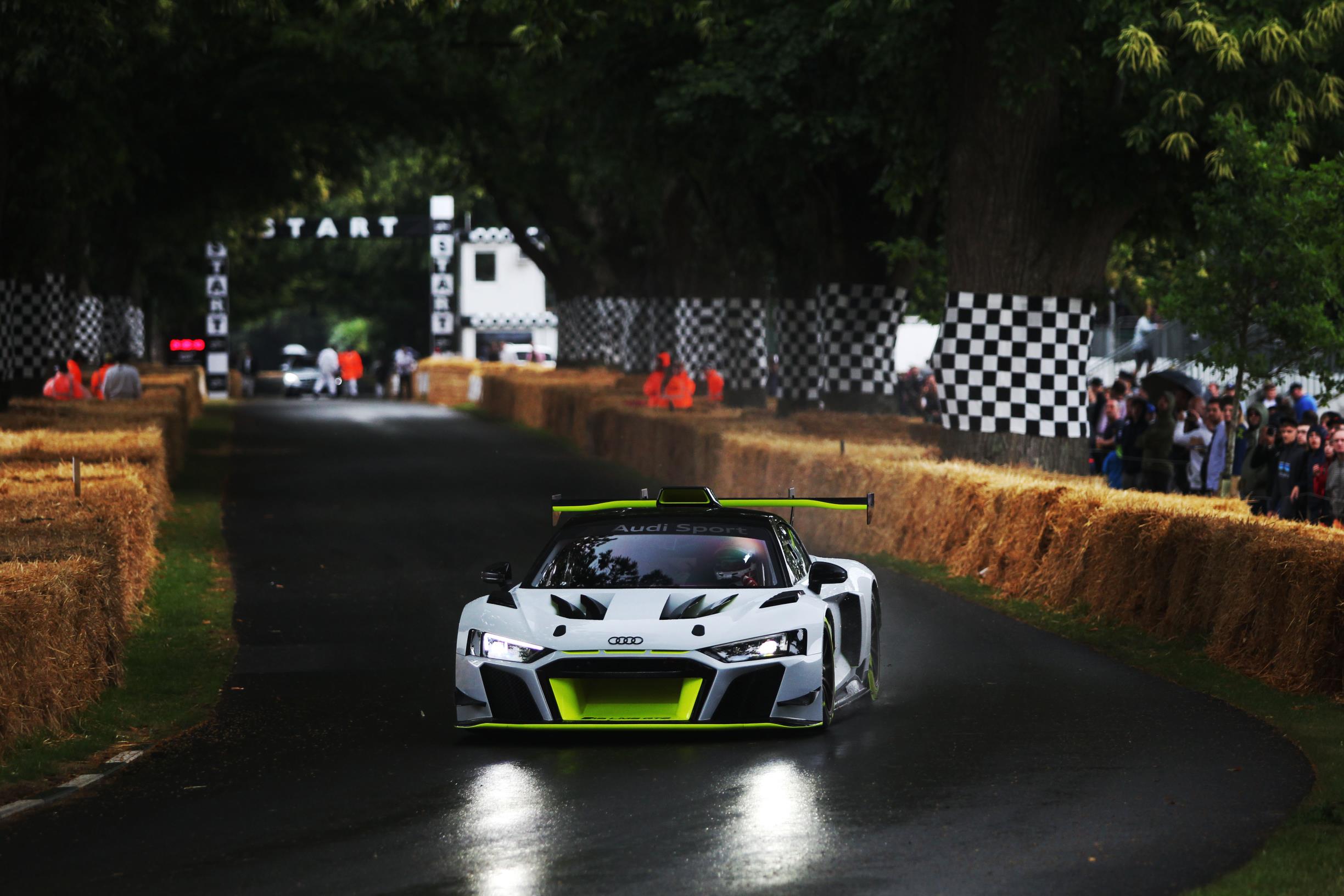 مهرجان جودوود للسرعة 2019 (50).jpg