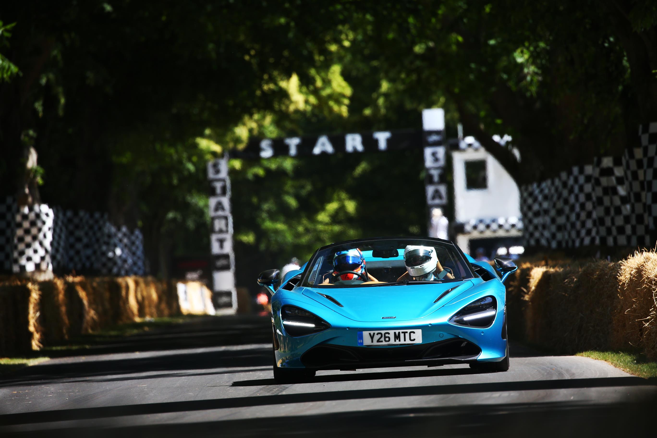 مهرجان جودوود للسرعة 2019 (6).jpg