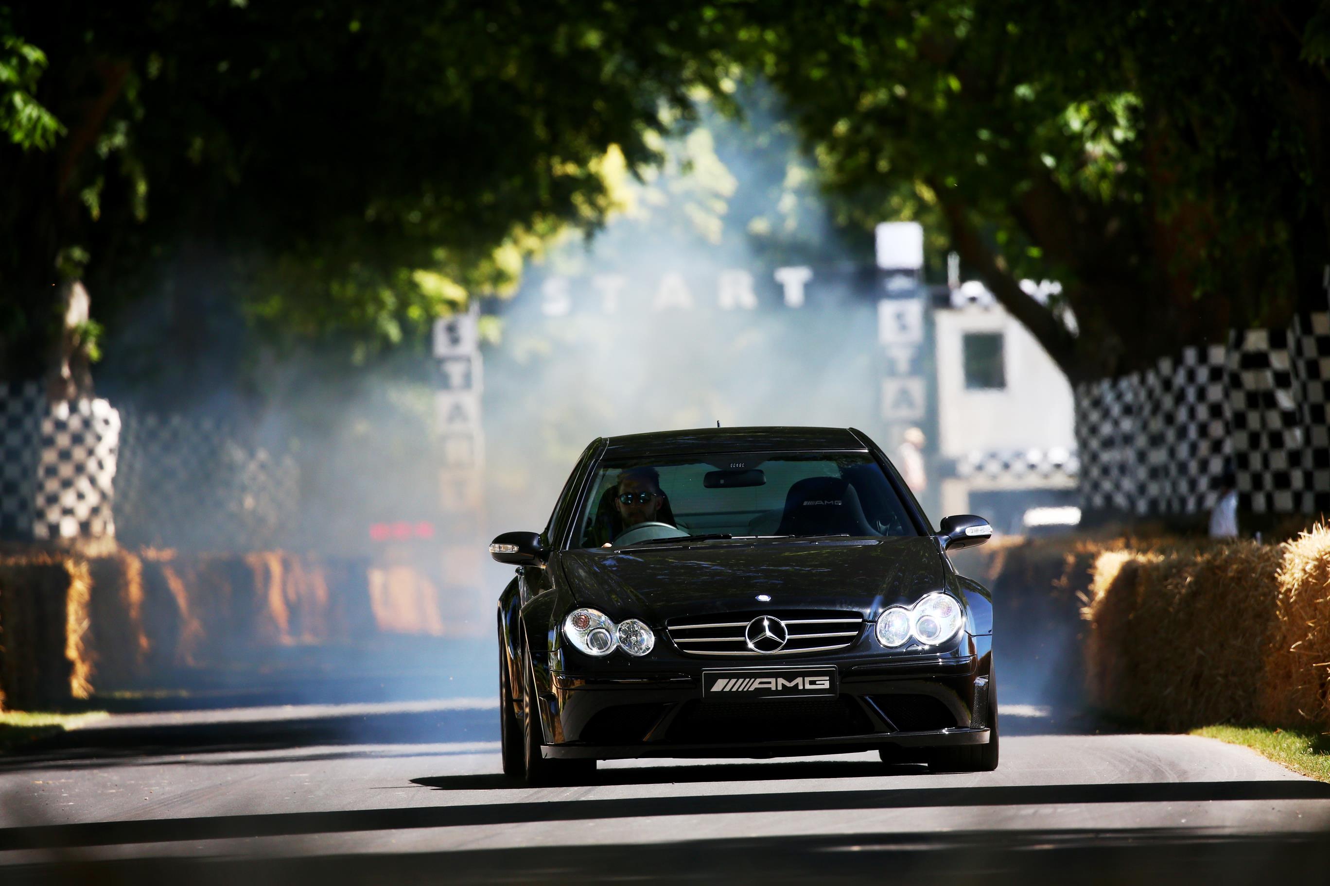 مهرجان جودوود للسرعة 2019 (7).jpg