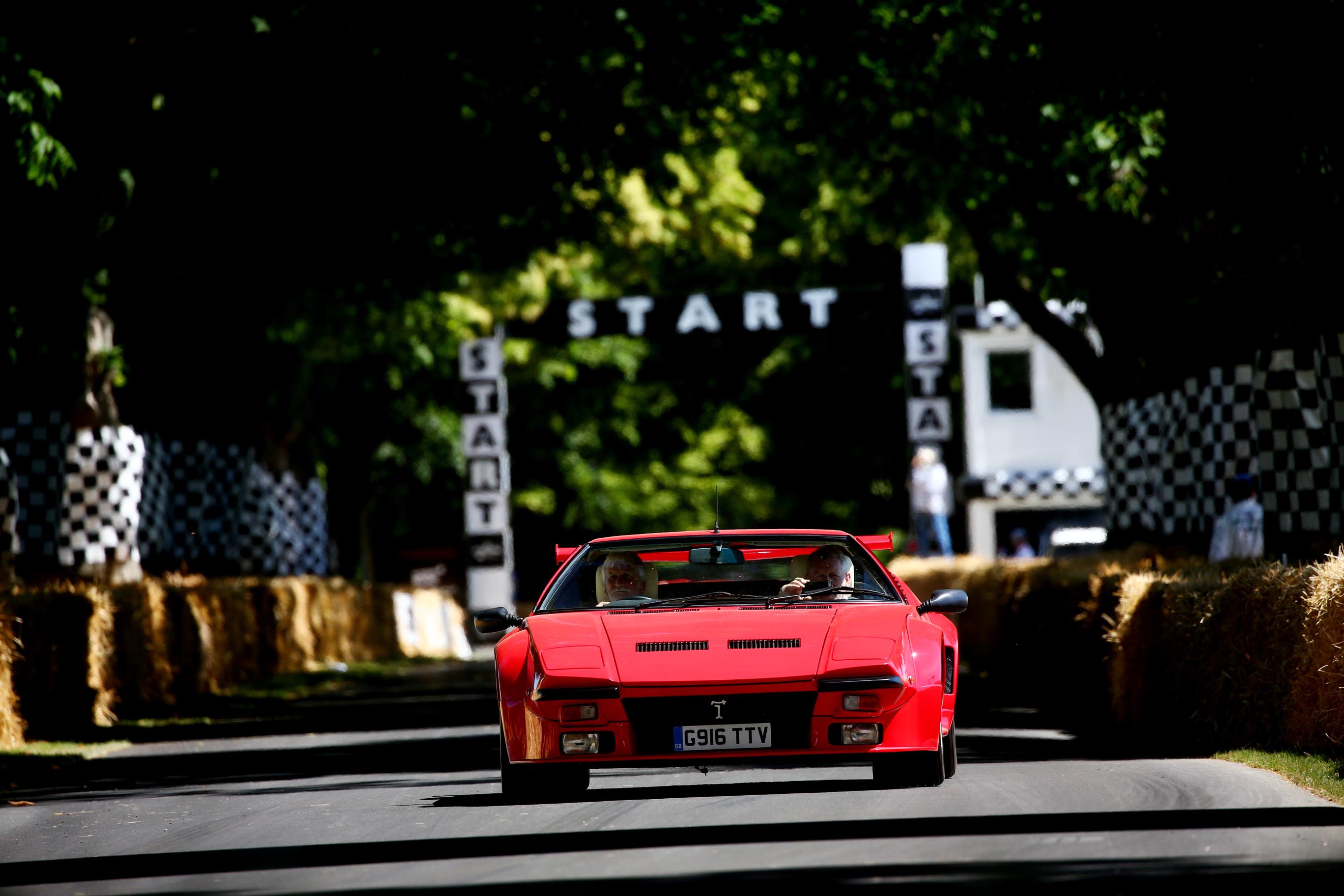 مهرجان جودوود للسرعة 2019 (8).jpg