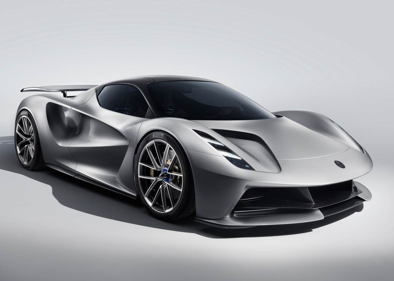 لوتس افيجا 2020 (1).jpg