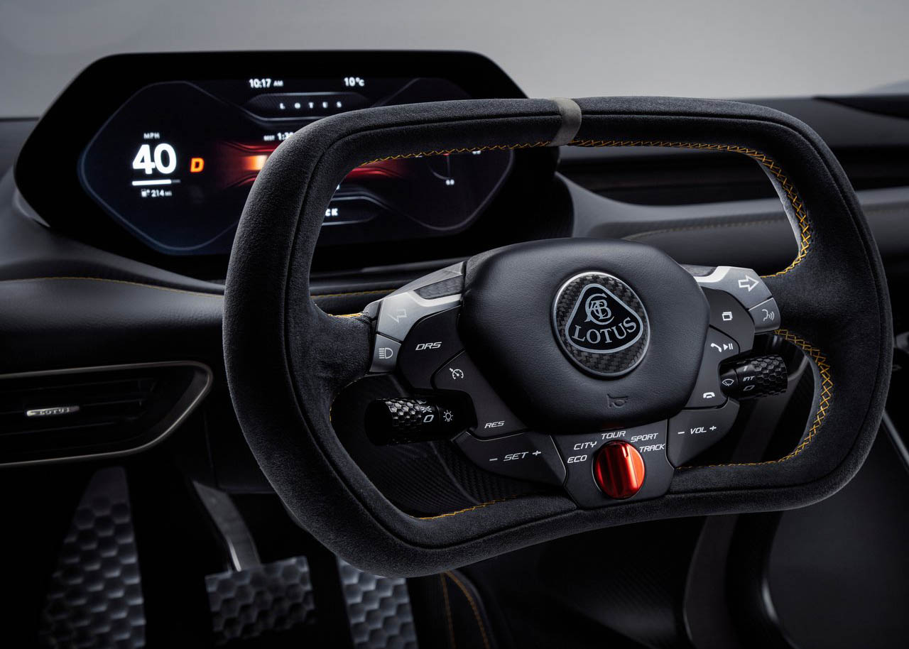 لوتس افيجا 2020 (10).jpg