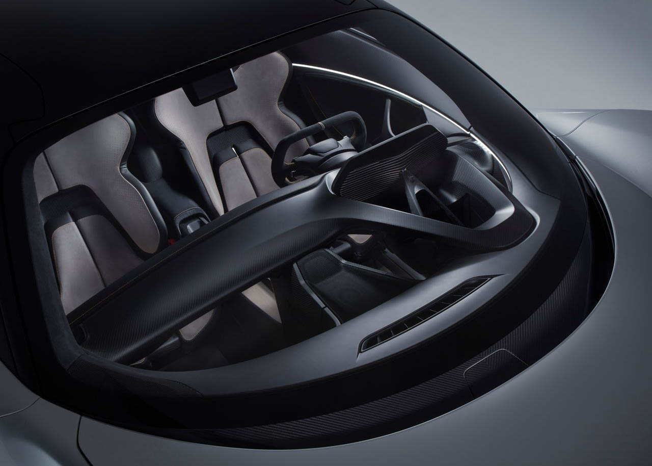 لوتس افيجا 2020 (13).jpg