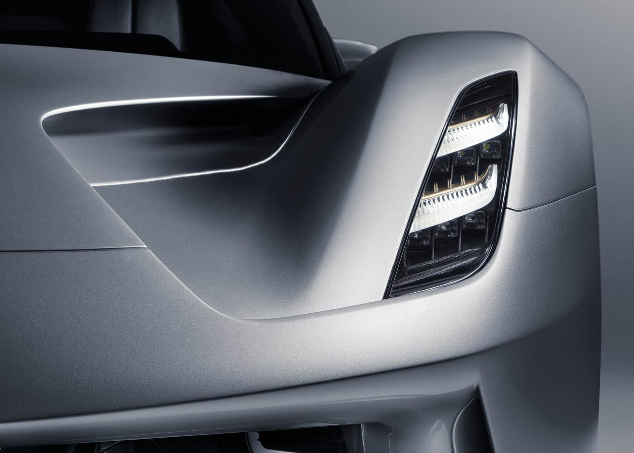 لوتس افيجا 2020 (14).jpg