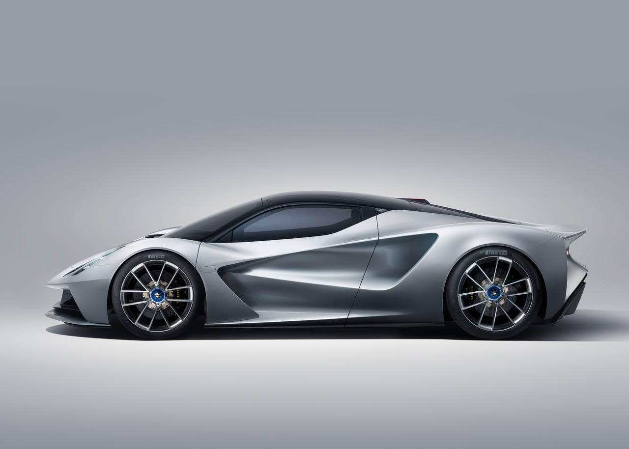 لوتس افيجا 2020 (2).jpg