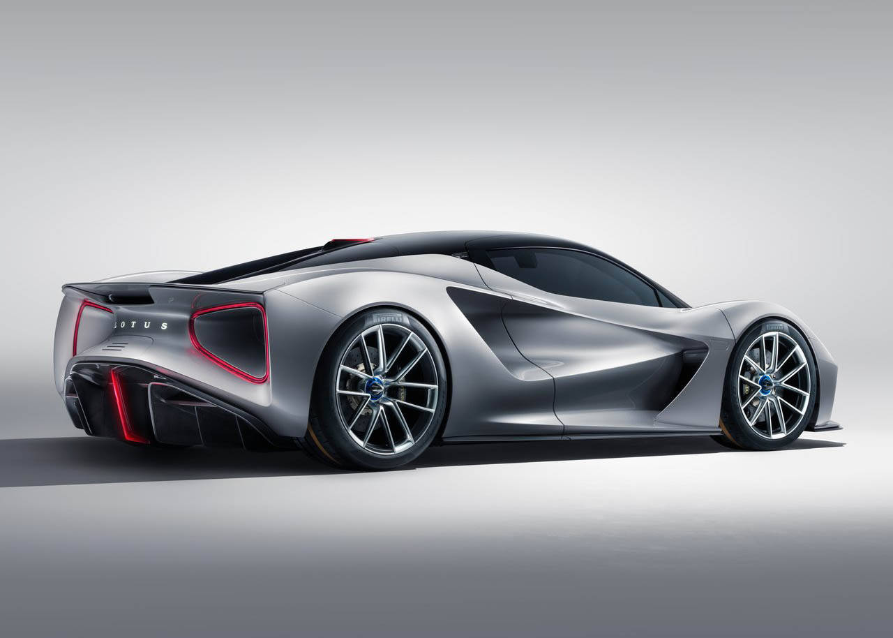 لوتس افيجا 2020 (3).jpg