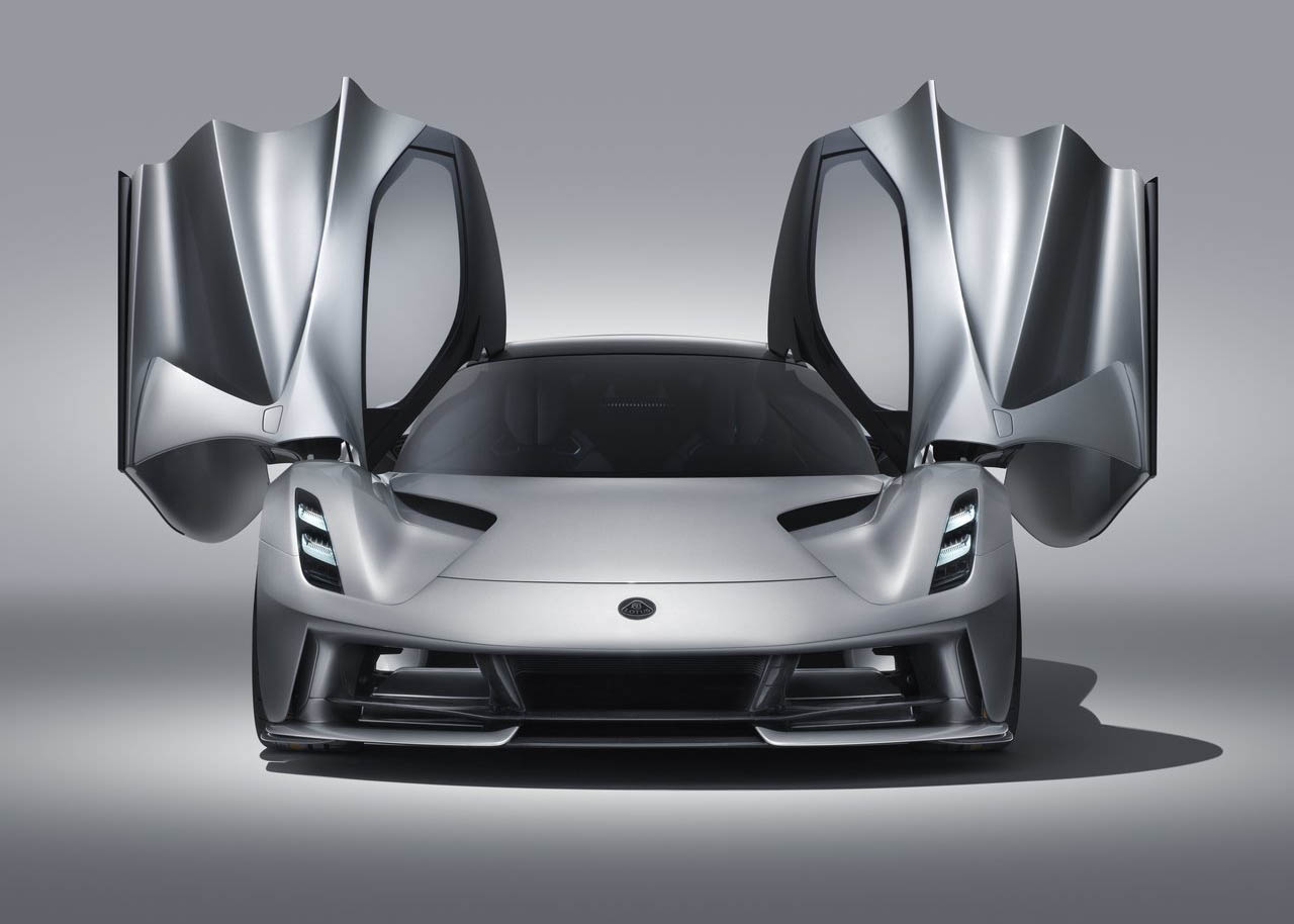 لوتس افيجا 2020 (4).jpg