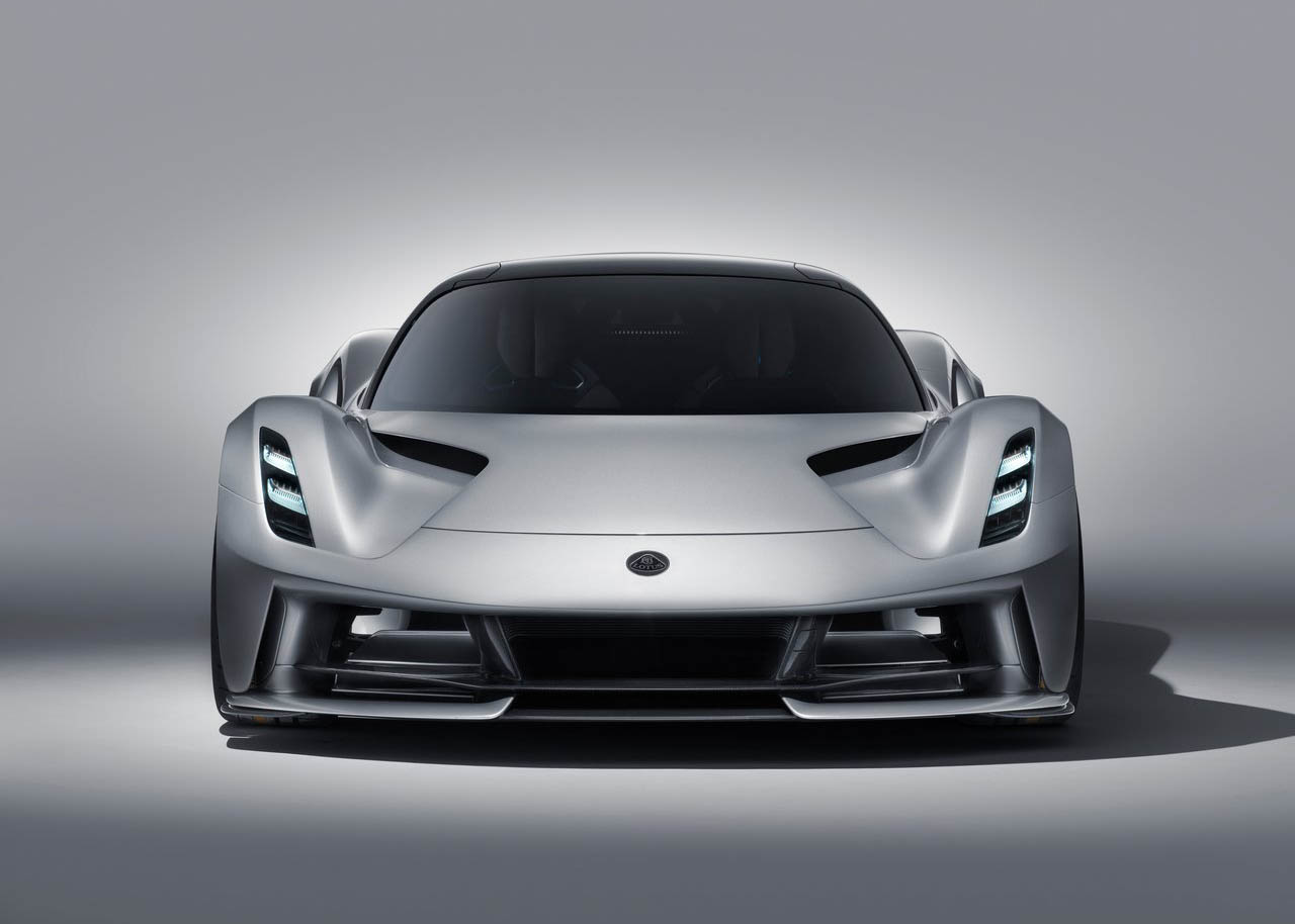 لوتس افيجا 2020 (5).jpg