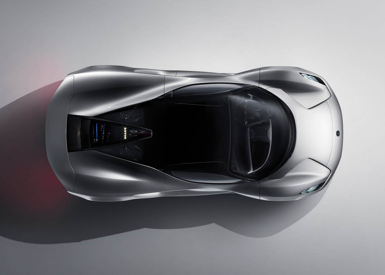 لوتس افيجا 2020 (7).jpg