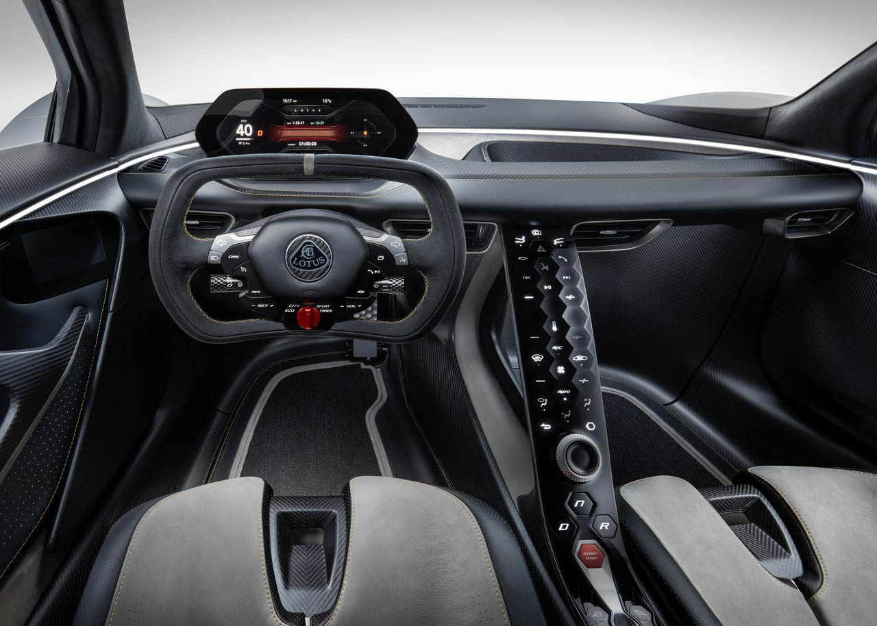 لوتس افيجا 2020 (8).jpg