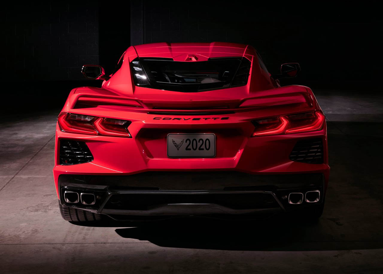 شيفروليه كورفيت 2020 (10).jpg