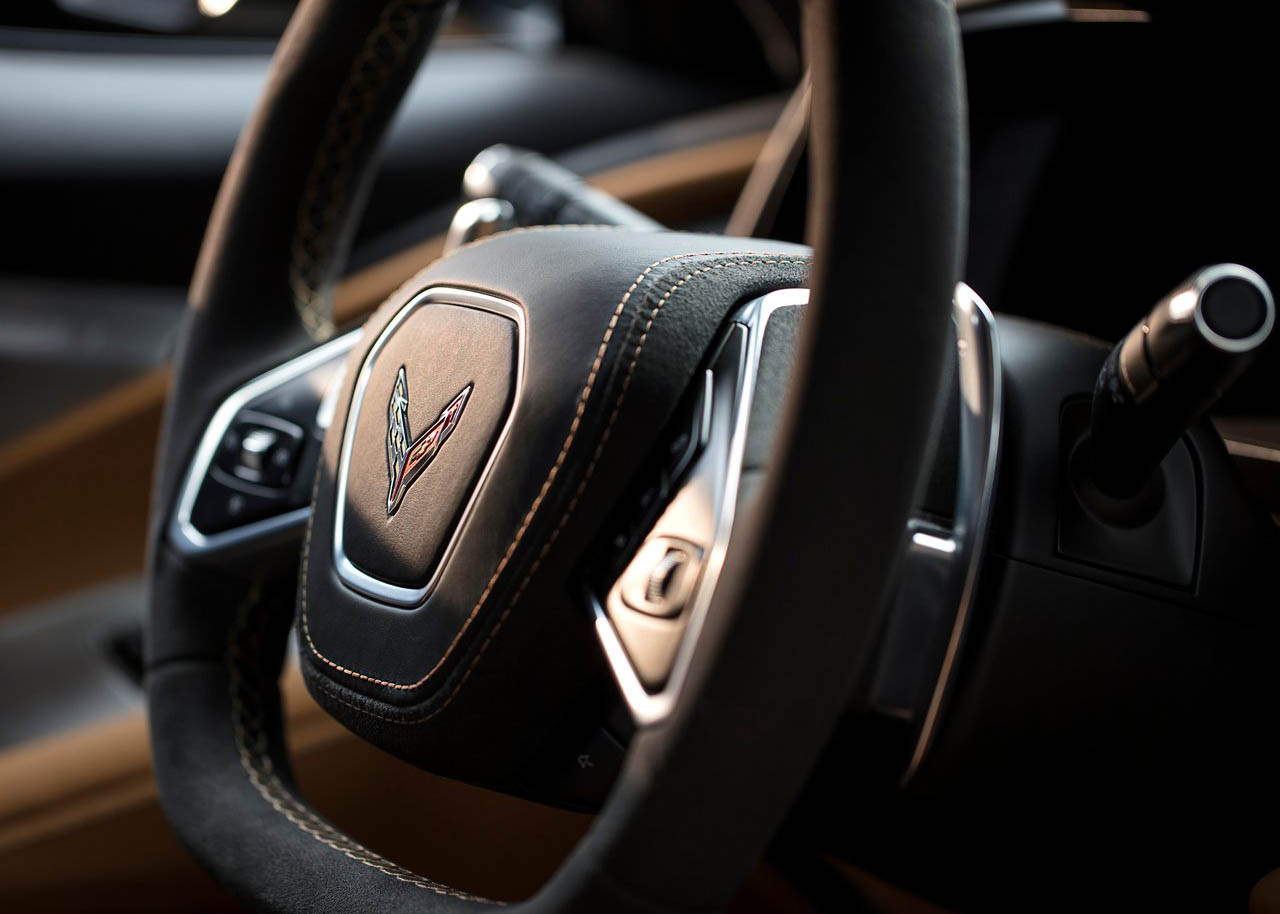 شيفروليه كورفيت 2020 (13).jpg