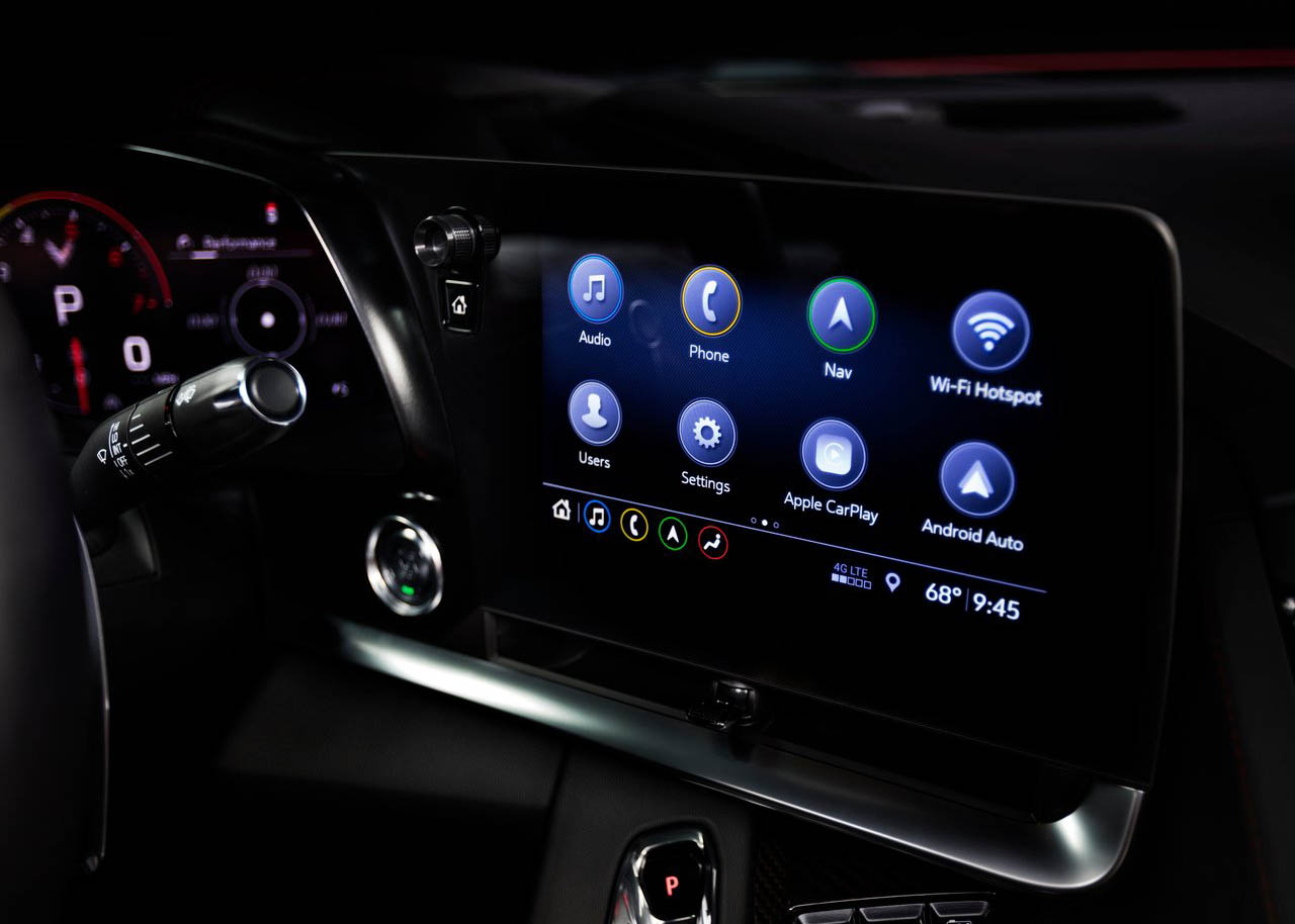 شيفروليه كورفيت 2020 (14).jpg