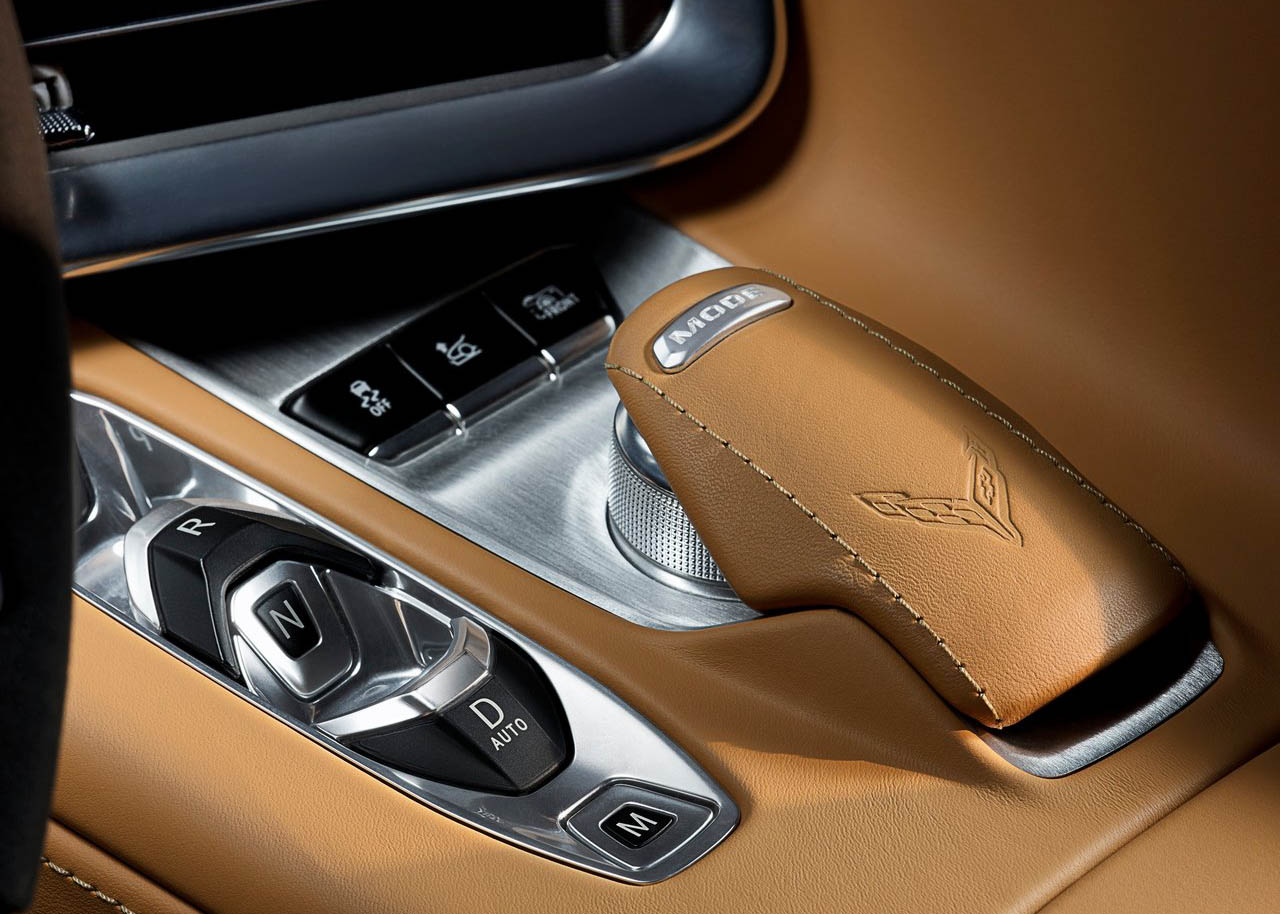 شيفروليه كورفيت 2020 (15).jpg