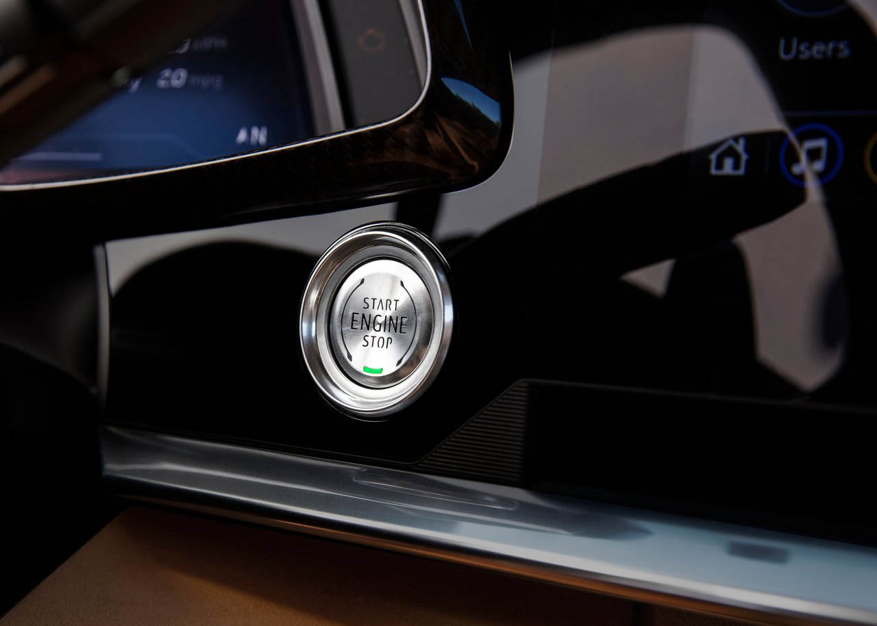 شيفروليه كورفيت 2020 (16).jpg