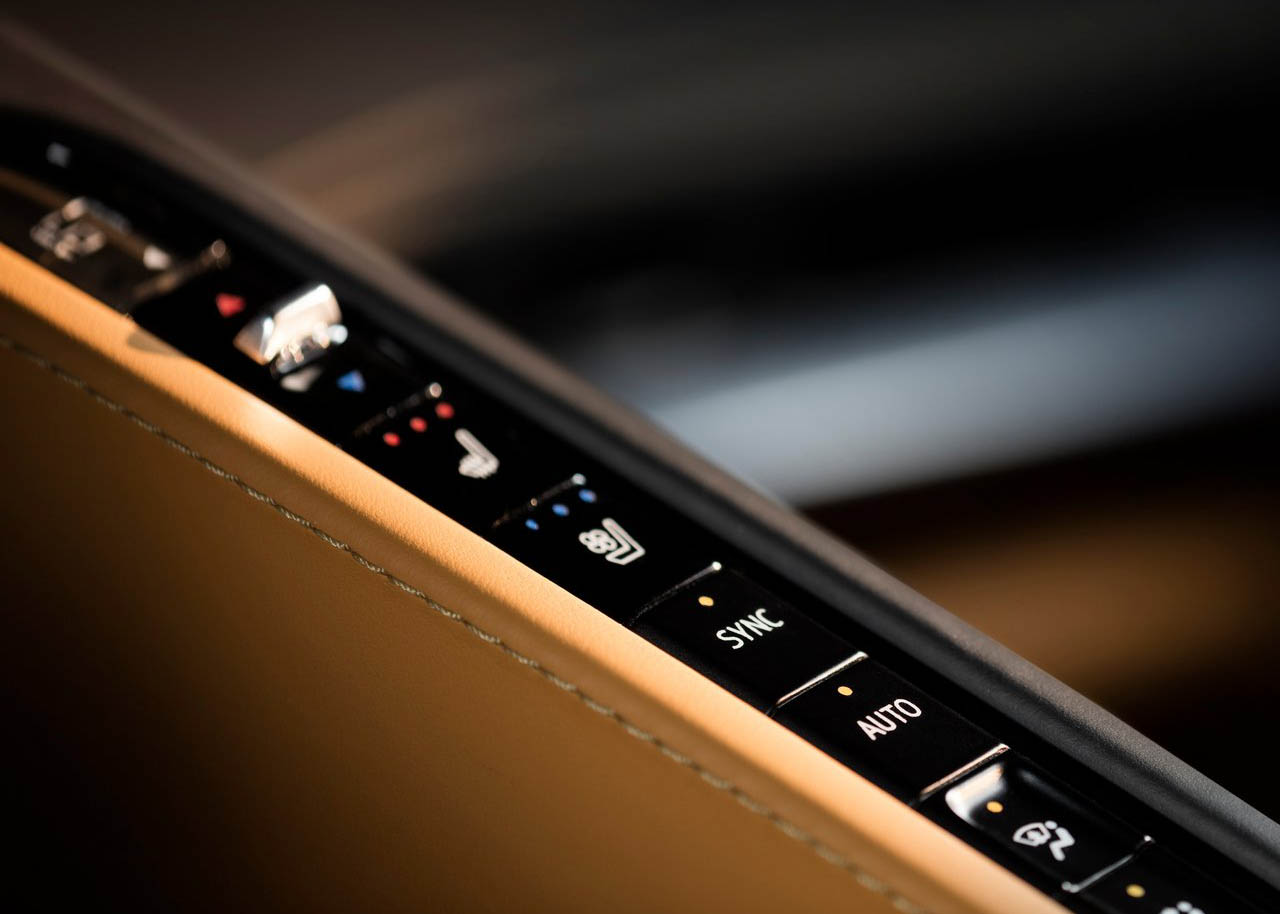 شيفروليه كورفيت 2020 (17).jpg