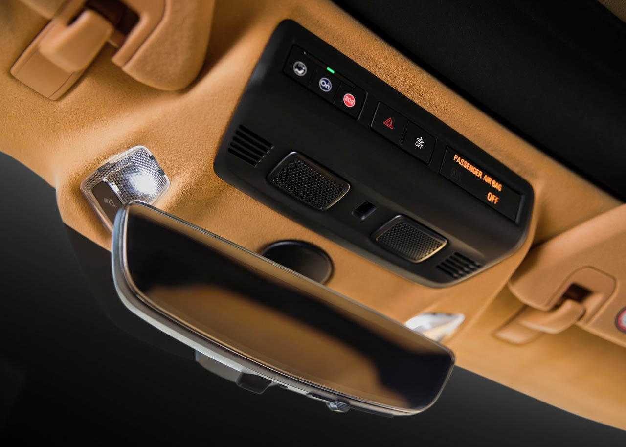 شيفروليه كورفيت 2020 (18).jpg