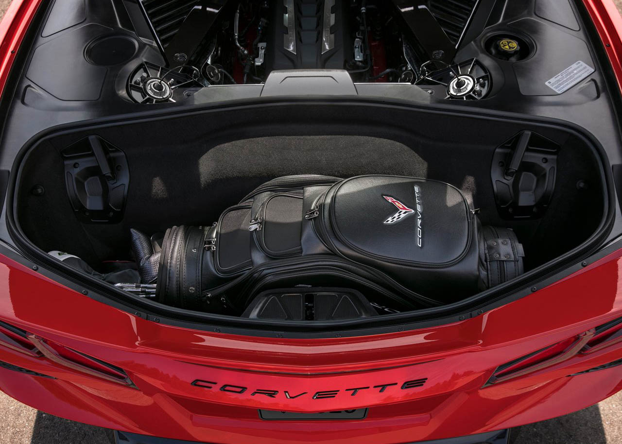 شيفروليه كورفيت 2020 (19).jpg