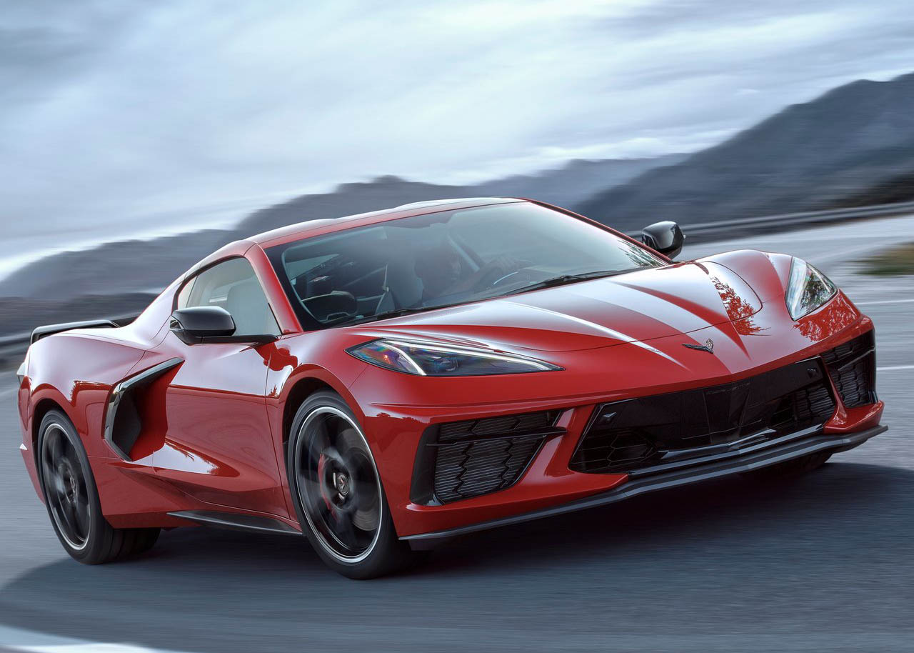 شيفروليه كورفيت 2020 (2).jpg