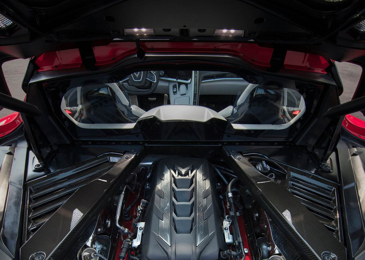 شيفروليه كورفيت 2020 (20).jpg