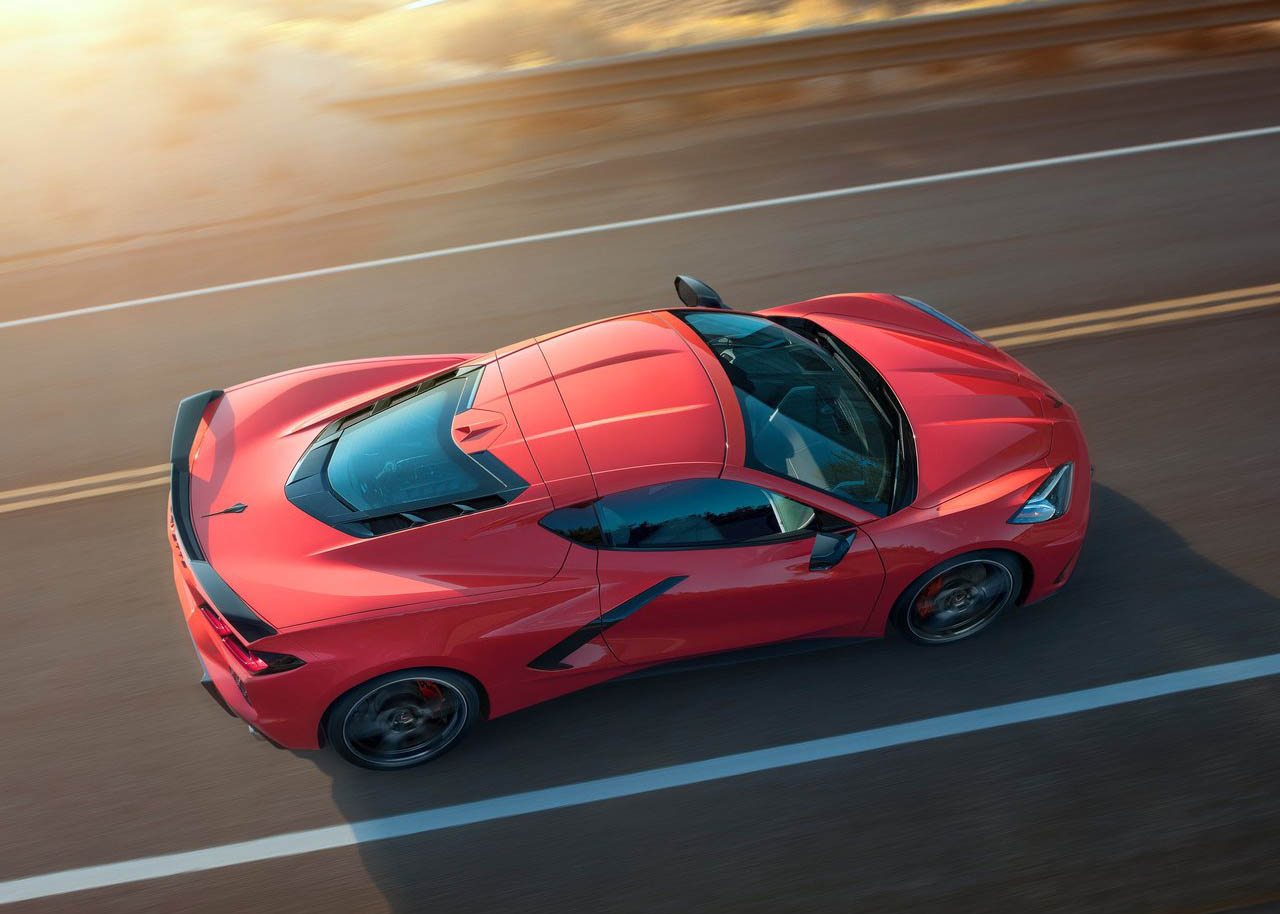 شيفروليه كورفيت 2020 (5).jpg