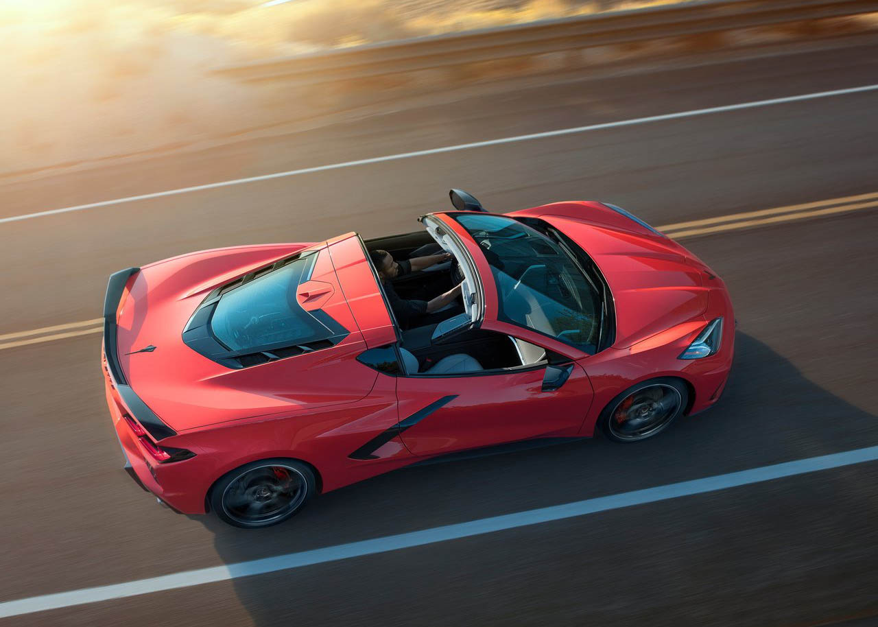 شيفروليه كورفيت 2020 (6).jpg