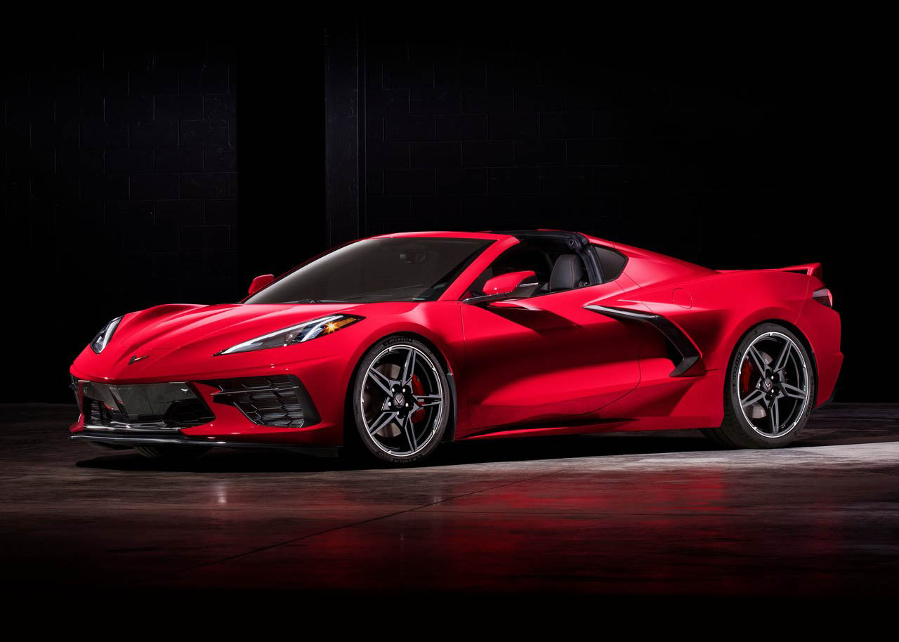 شيفروليه كورفيت 2020 (7).jpg