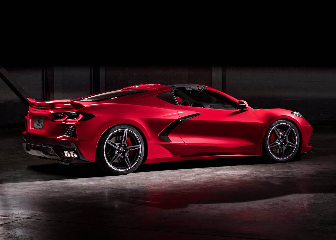 شيفروليه كورفيت 2020 (8).jpg