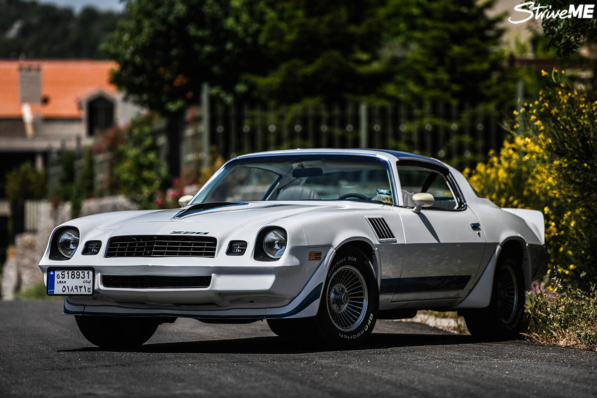 كمارو زد 28 (1).jpg