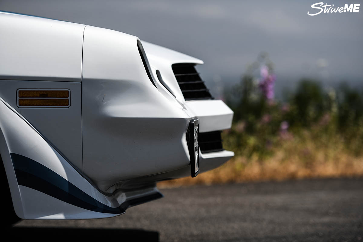 كمارو زد 28 (10).jpg