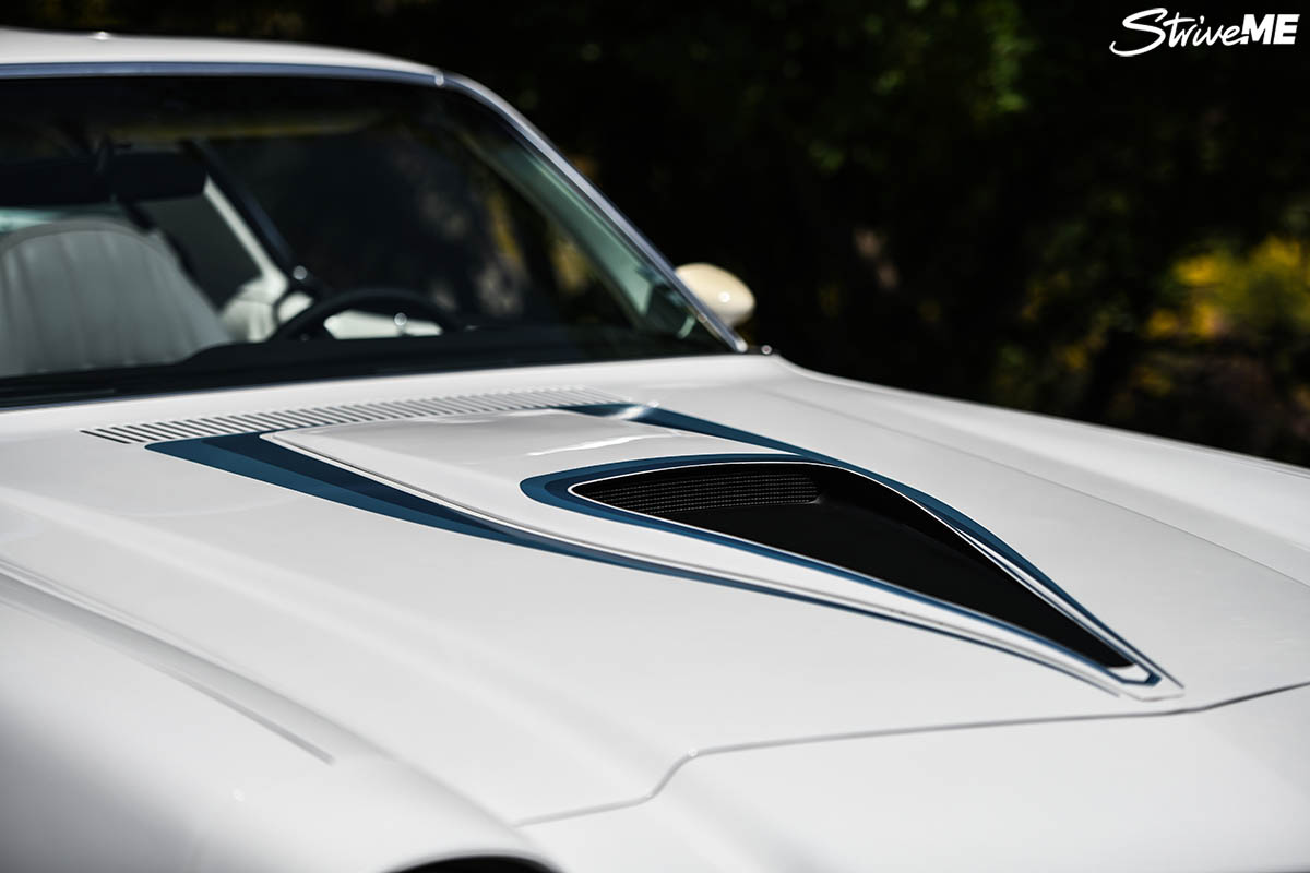 كمارو زد 28 (11).jpg