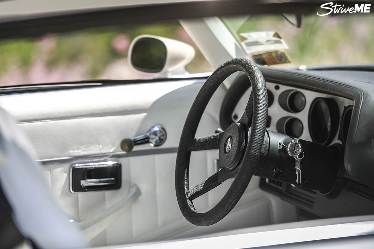 كمارو زد 28 (12).jpg