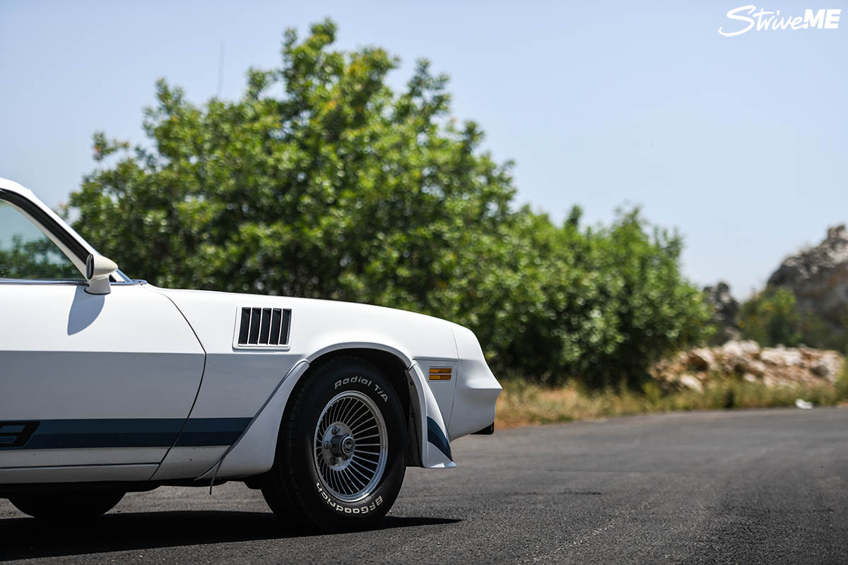 كمارو زد 28 (13).jpg