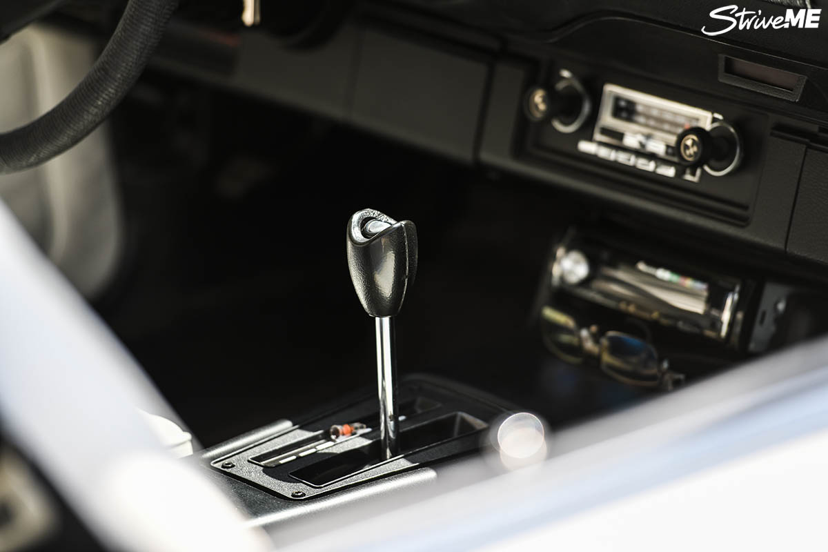 كمارو زد 28 (14).jpg