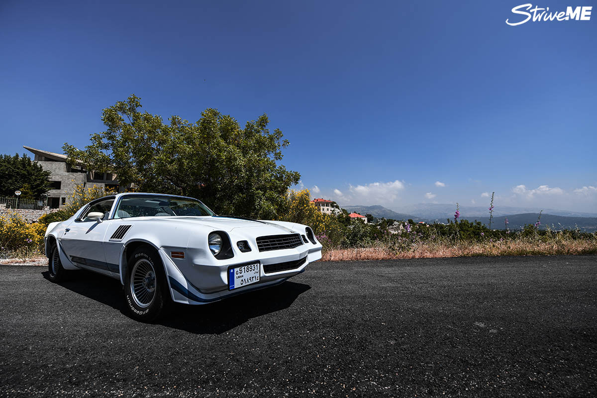 كمارو زد 28 (15).jpg