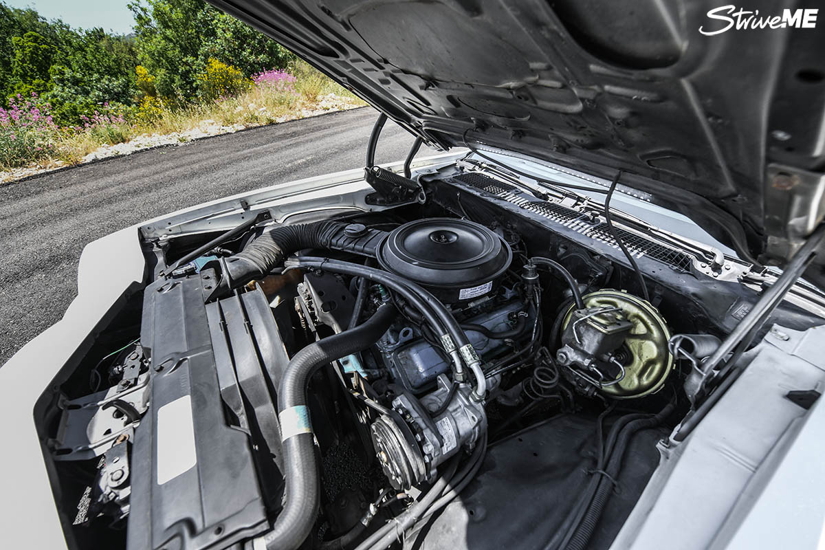 كمارو زد 28 (16).jpg