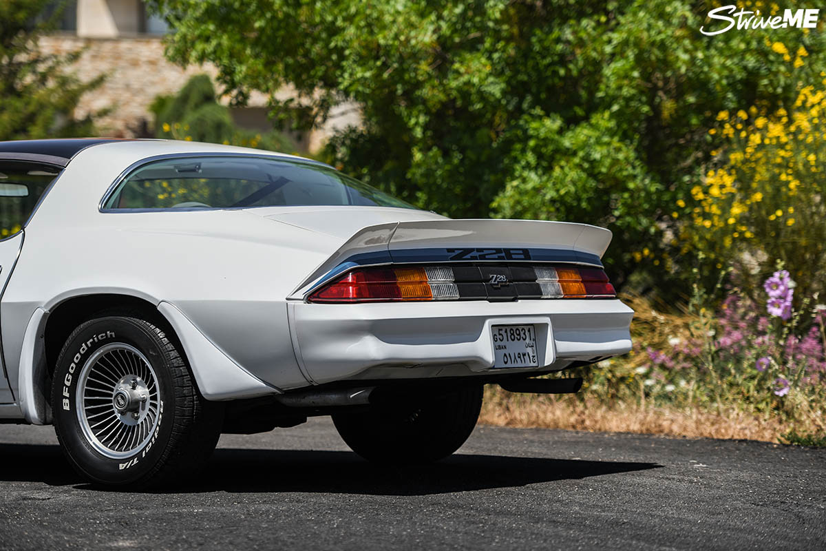 كمارو زد 28 (17).jpg