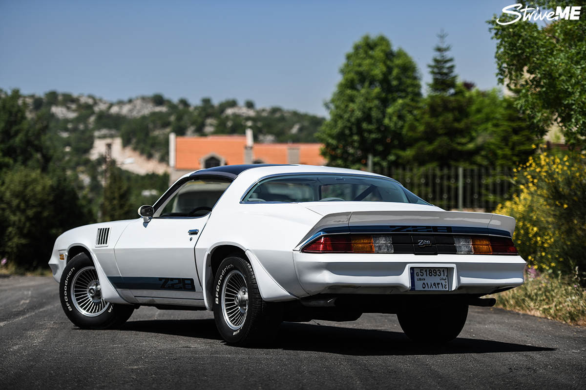 كمارو زد 28 (18).jpg