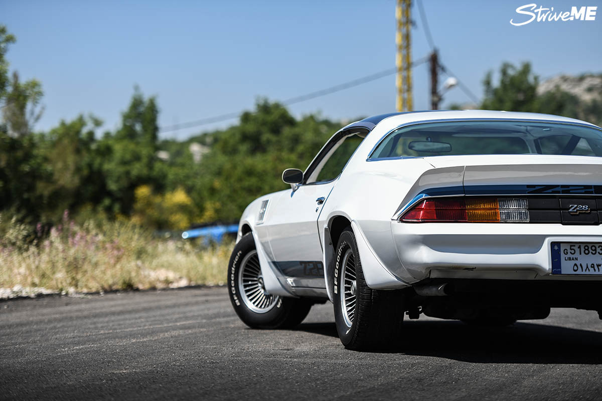 كمارو زد 28 (19).jpg