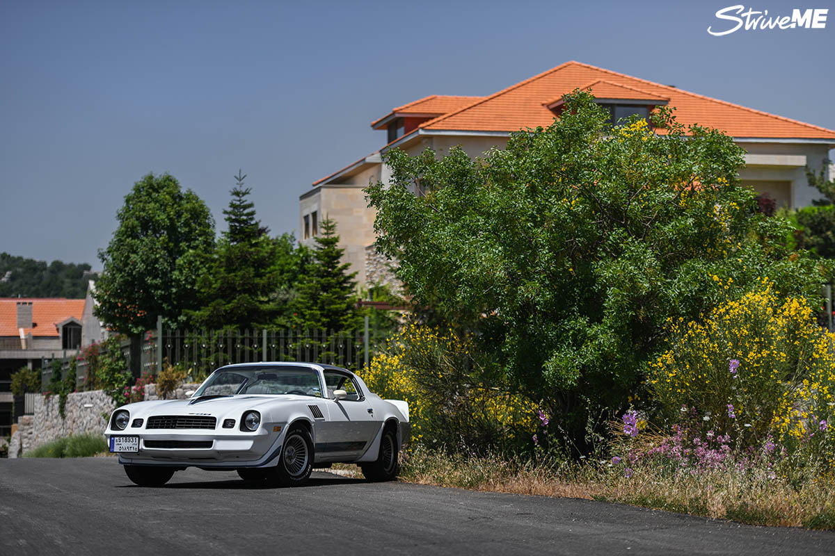 كمارو زد 28 (2).jpg