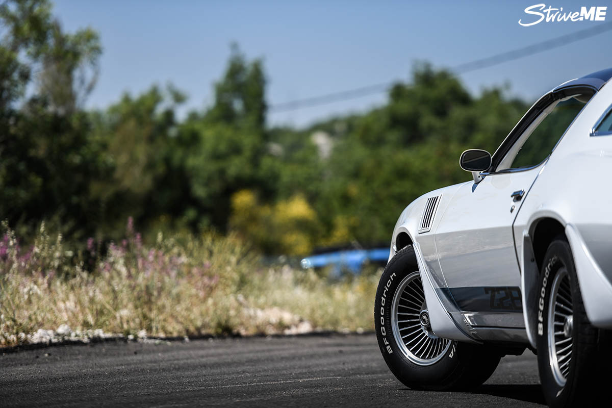 كمارو زد 28 (20).jpg