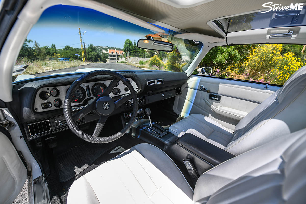 كمارو زد 28 (21).jpg