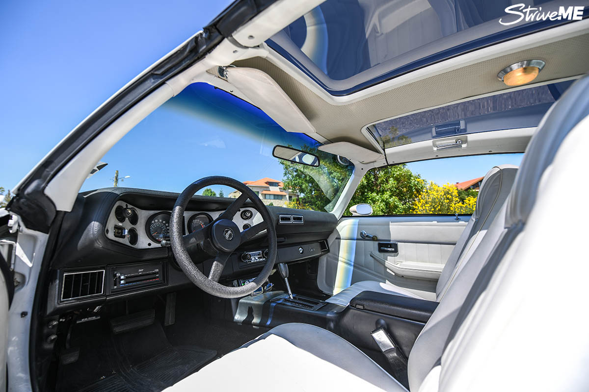 كمارو زد 28 (22).jpg