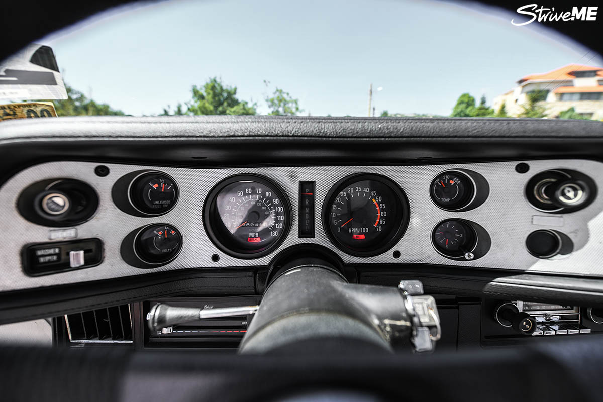 كمارو زد 28 (23).jpg