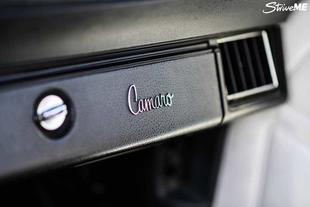 كمارو زد 28 (24).jpg