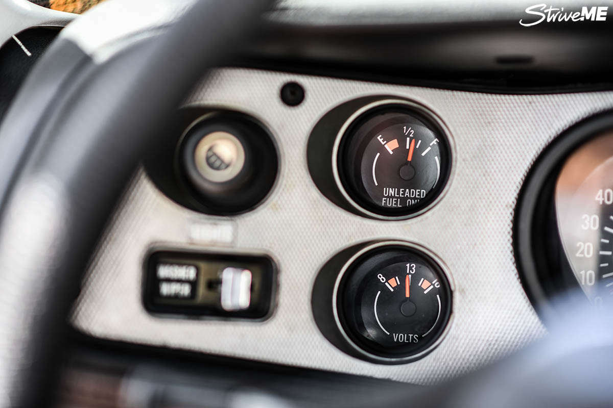 كمارو زد 28 (25).jpg