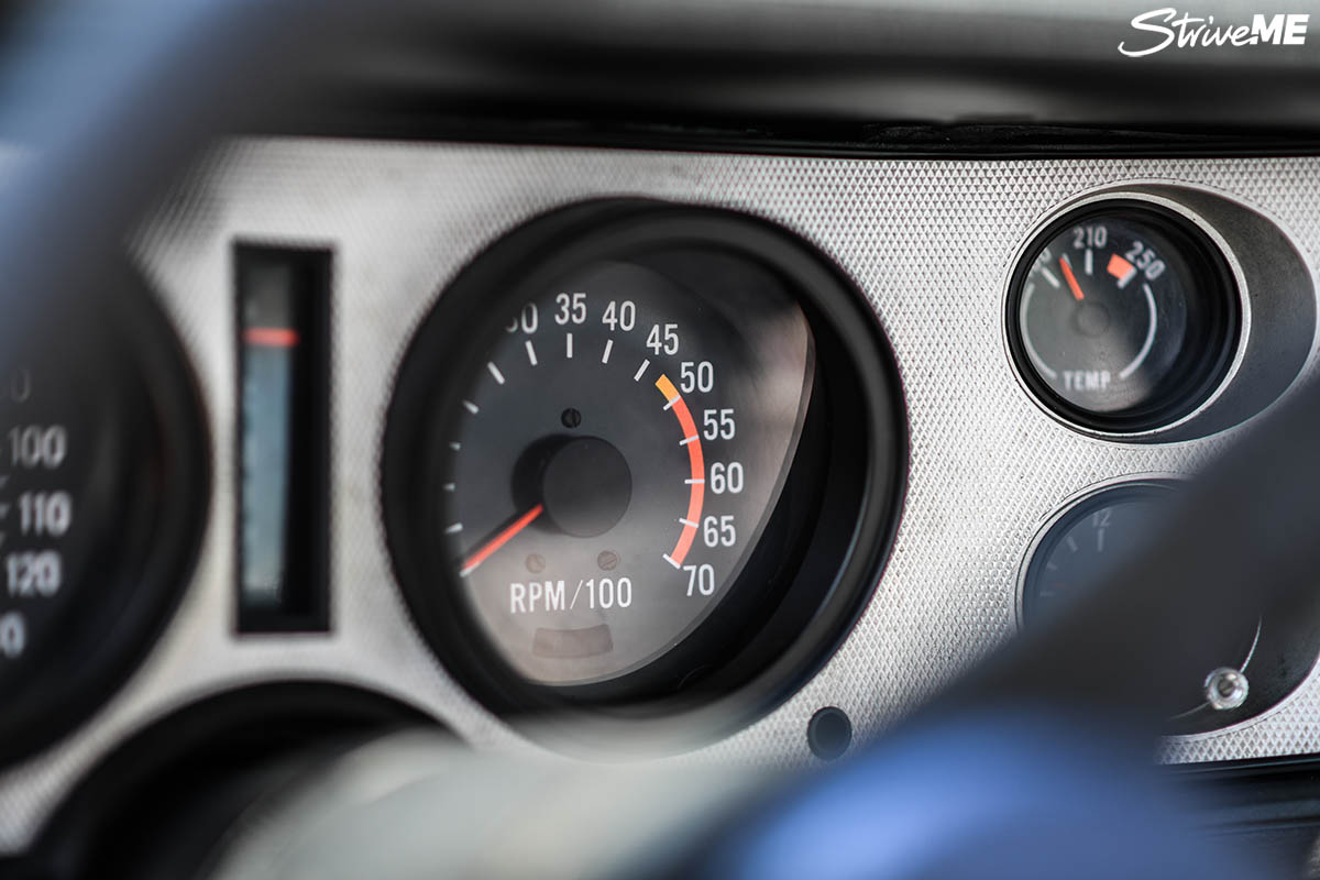 كمارو زد 28 (26).jpg