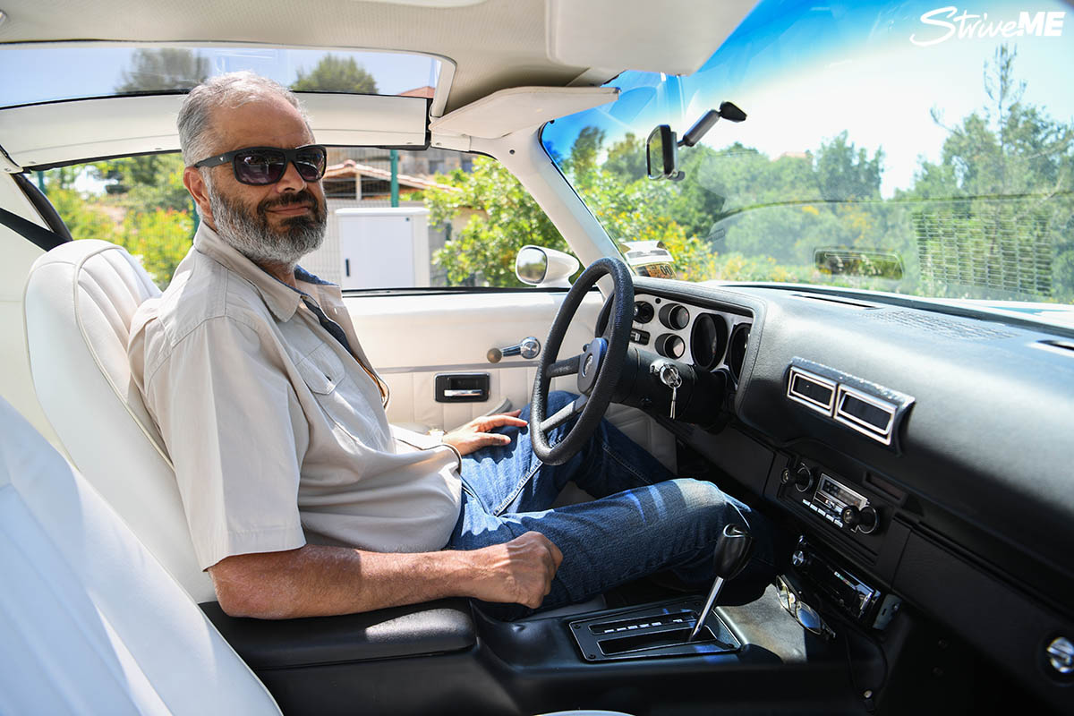 كمارو زد 28 (27).jpg