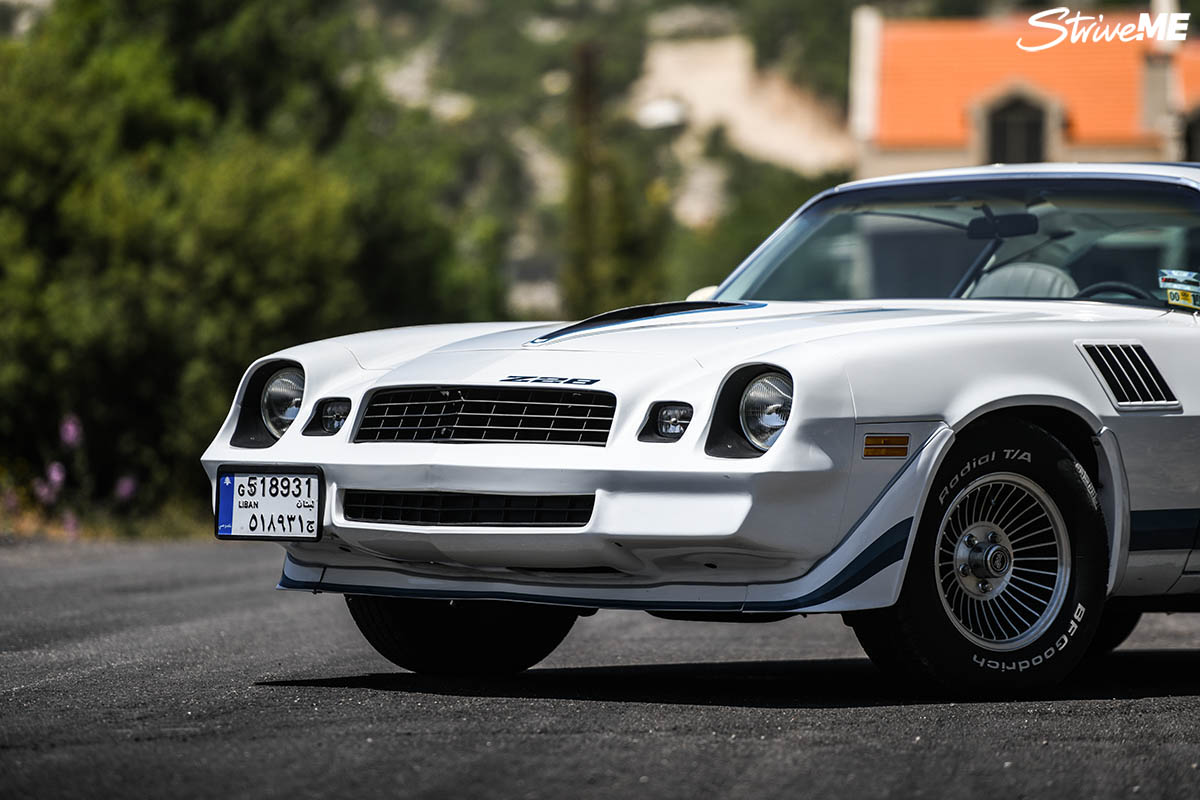 كمارو زد 28 (3).jpg