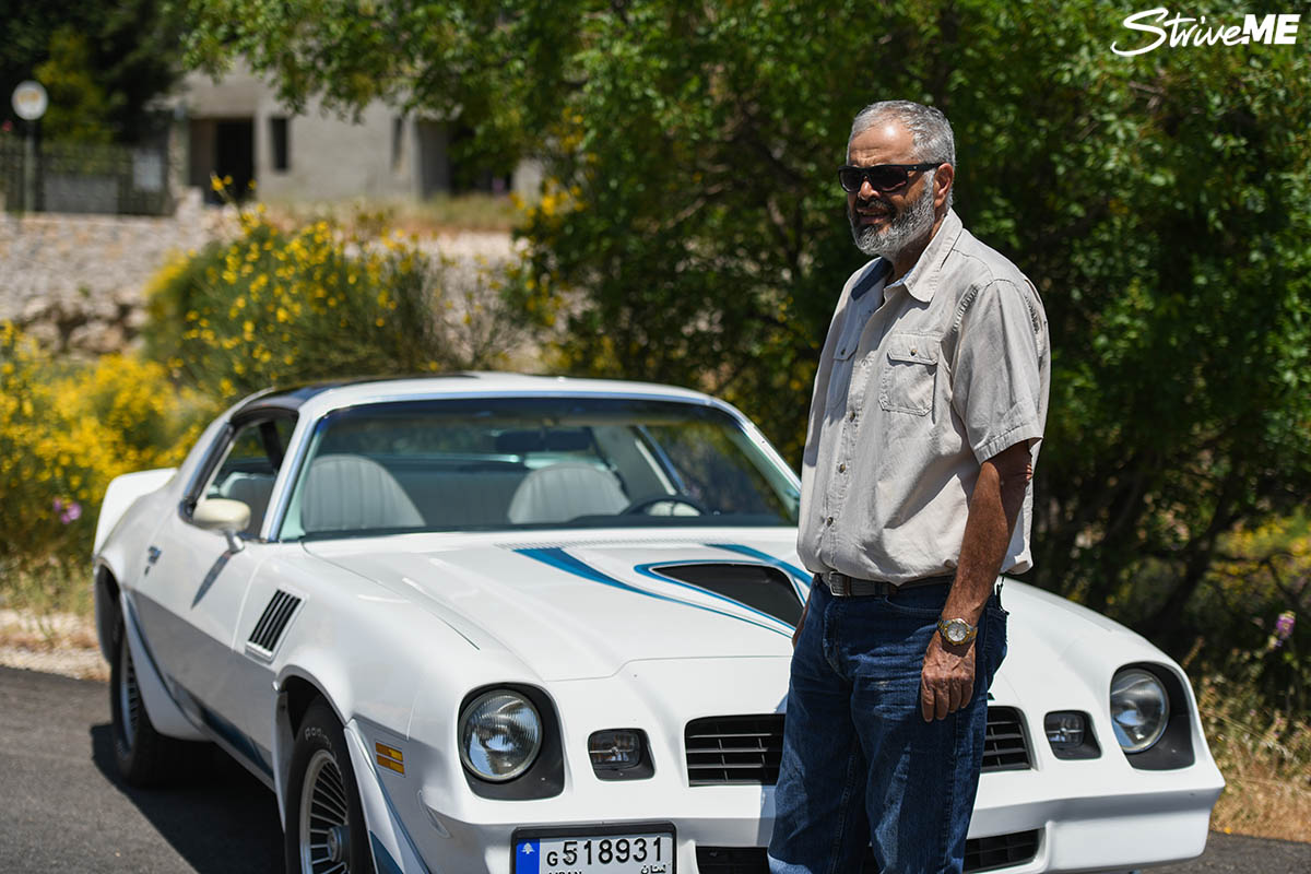 كمارو زد 28 (4).jpg